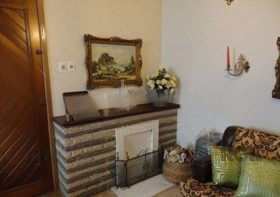 Casa, 3 quartos, 216 m² - Foto 4