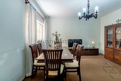 Casa, 3 quartos, 220 m² - Foto 4