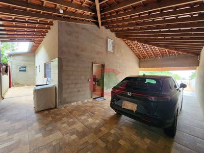 Chácara, 2 quartos, 700 m² - Foto 5