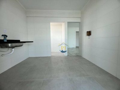 Apartamento, 3 quartos, 102 m² - Foto 2