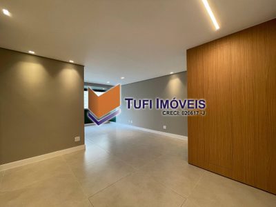 Apartamento, 3 quartos, 76 m² - Foto 2