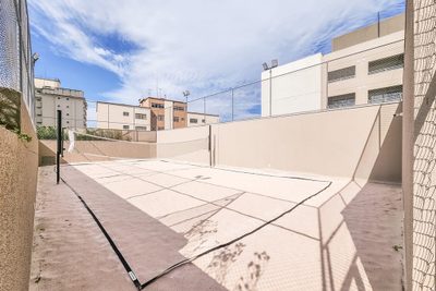 Apartamento, 3 quartos, 108 m² - Foto 3