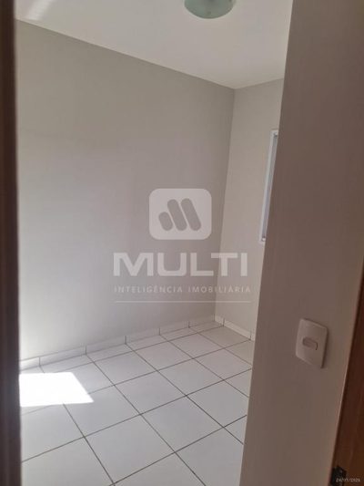 Apartamento, 2 quartos, 57 m² - Foto 3