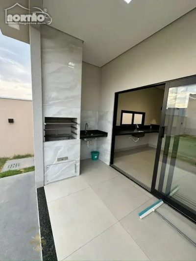 Casa - Foto 3