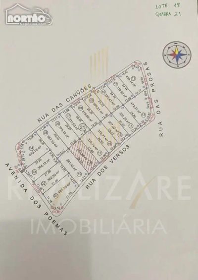 Casa, 363 m² - Foto 4