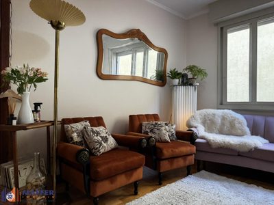 Apartamento, 2 quartos, 72 m² - Foto 3