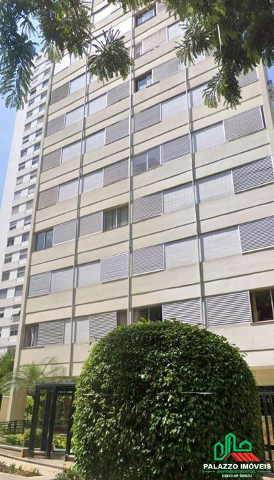 Apartamento, 3 quartos, 103 m² - Foto 5