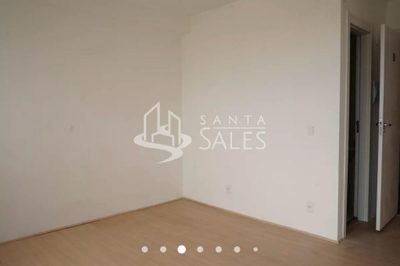 Apartamento, 1 quarto, 25 m² - Foto 4