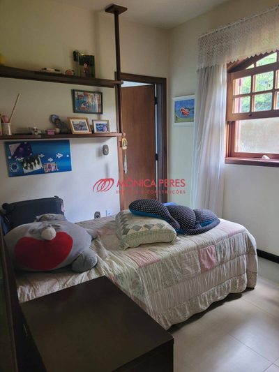Casa, 360 m² - Foto 4