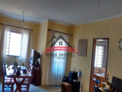 Chácara, 2 quartos, 1200 m² - Foto 4