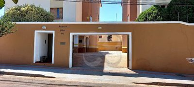 Apartamento, 3 quartos, 85 m² - Foto 2