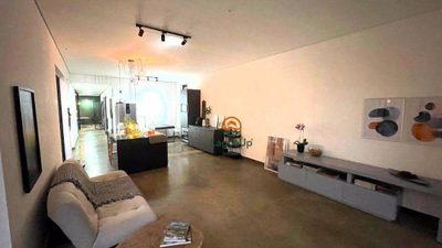 Casa, 4 quartos, 290 m² - Foto 3