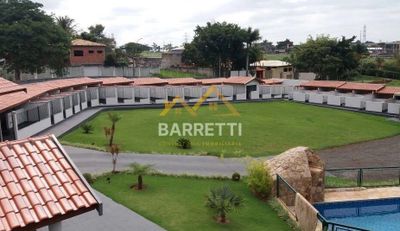 Chácara, 6 quartos, 2873 m² - Foto 2