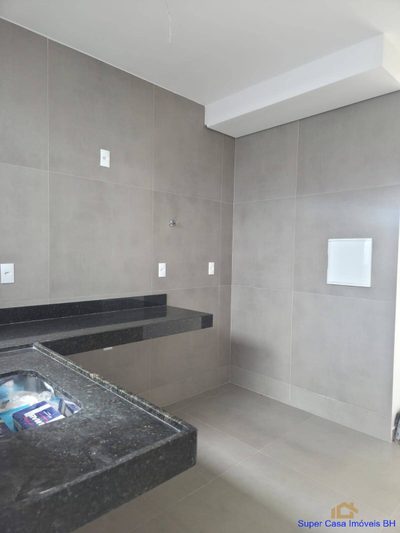 Casa, 2 quartos, 67 m² - Foto 5