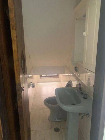 Sobrado, 3 quartos, 102 m² - Foto 5