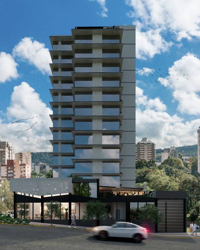 Loja-Salão, 175 m² - Foto 3