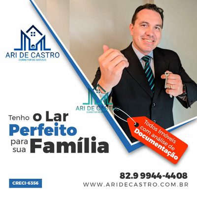Terreno, 1650 m² - Foto 4