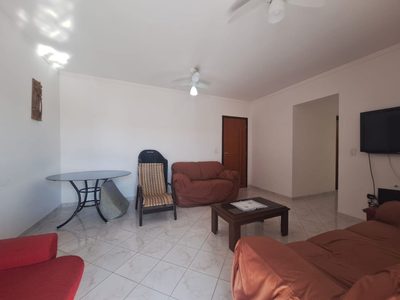 Apartamento, 2 quartos, 84 m² - Foto 4