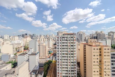 Apartamento, 2 quartos, 47 m² - Foto 4