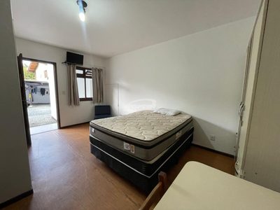 Apartamento, 1 quarto, 21 m² - Foto 5