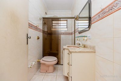 Casa, 3 quartos, 396 m² - Foto 5