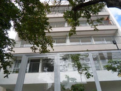 Sala-Conjunto, 32 m² - Foto 1