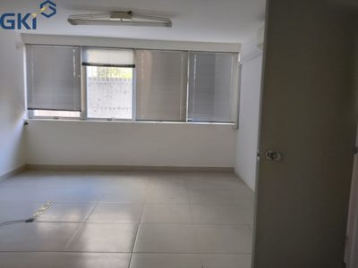 Sala-Conjunto, 75 m² - Foto 4