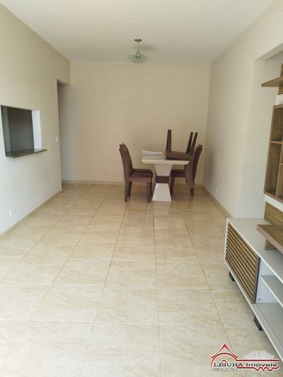 Apartamento, 2 quartos, 67 m² - Foto 4