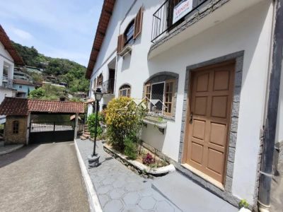 Casa, 3 quartos, 100 m² - Foto 2