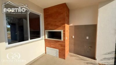 Casa, 3 quartos, 148 m² - Foto 5