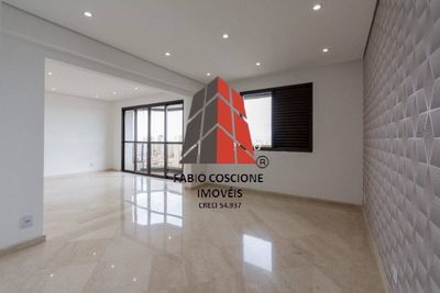 Cobertura, 4 quartos, 360 m² - Foto 2