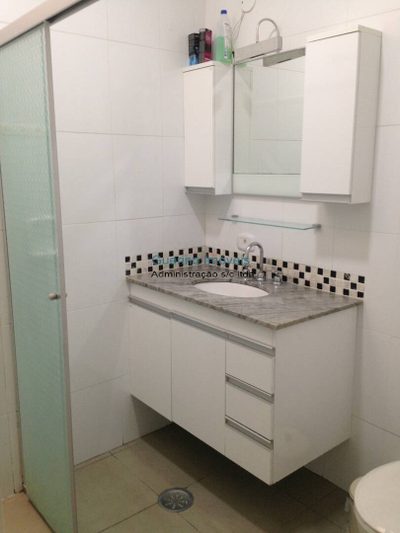 Casa - Foto 4