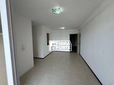 Apartamento, 3 quartos, 76 m² - Foto 5