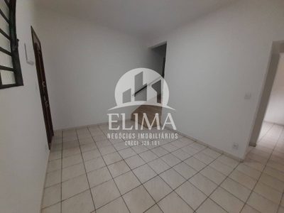 Casa, 2 quartos, 94 m² - Foto 5