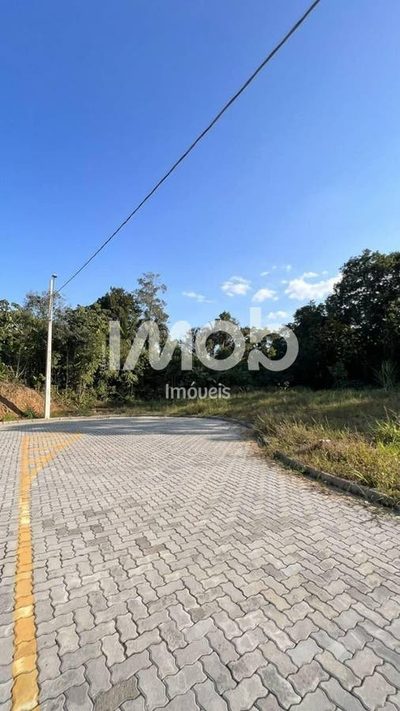 Terreno, 330 m² - Foto 3