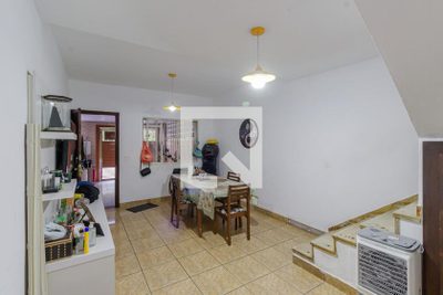Casa, 2 quartos, 66 m² - Foto 5