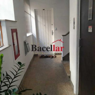 Apartamento, 3 quartos, 107 m² - Foto 5