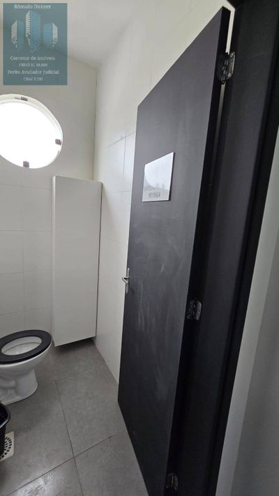 Sala-Conjunto, 4128 m² - Foto 3