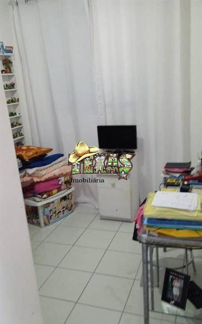 Apartamento, 2 quartos, 57 m² - Foto 3