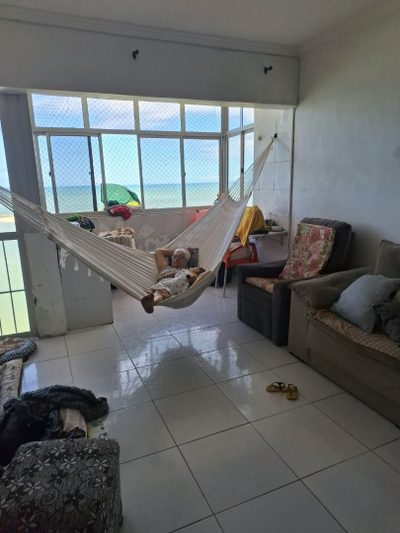 Apartamento, 3 quartos, 207 m² - Foto 5