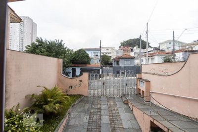 Casa, 3 quartos, 300 m² - Foto 4