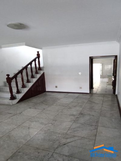 Sobrado, 3 quartos, 122 m² - Foto 3