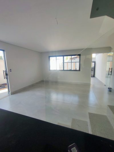 Casa, 3 quartos, 176 m² - Foto 3