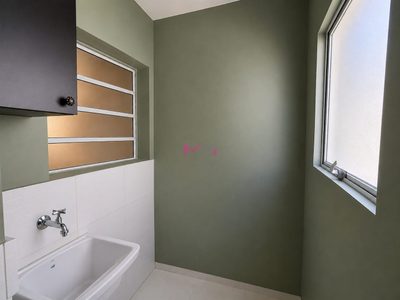 Apartamento, 2 quartos, 66 m² - Foto 2