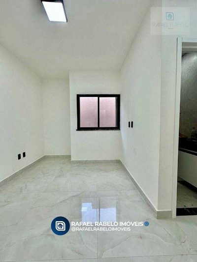 Casa, 3 quartos, 110 m² - Foto 4