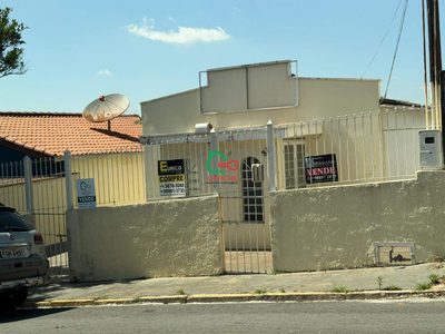 Casa, 2 quartos, 137 m² - Foto 4