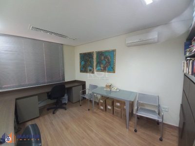 Sala-Conjunto, 67 m² - Foto 3