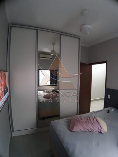 Casa, 3 quartos, 160 m² - Foto 4