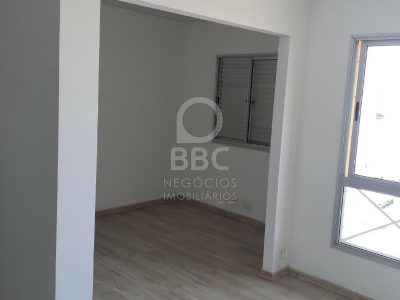 Apartamento, 2 quartos, 65 m² - Foto 3