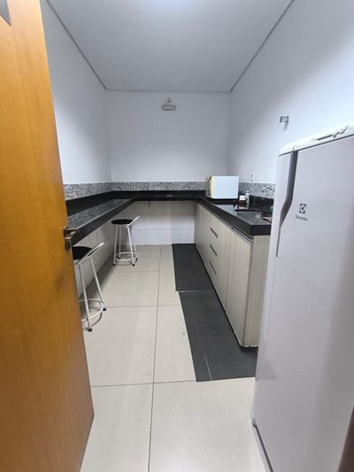 Loja-Salão - Foto 4